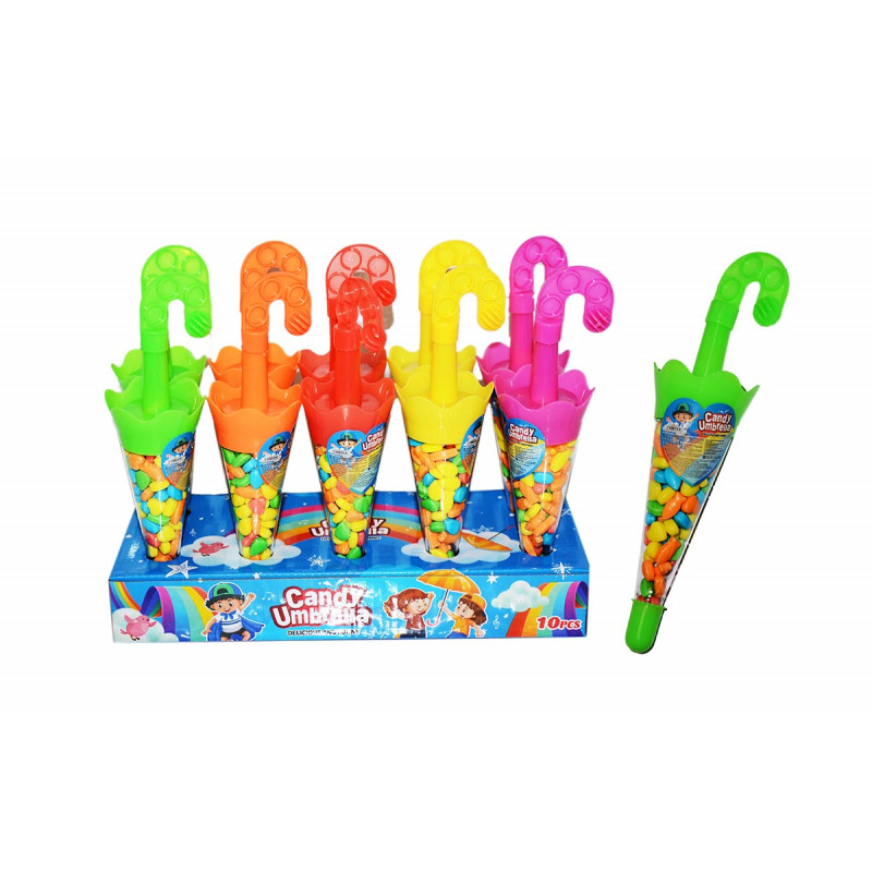 DRAŽĖ UMBRELLA 38G
