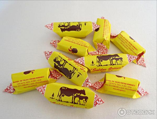 Latviška Karvutė TRADICINIO SKONIO 100 GR