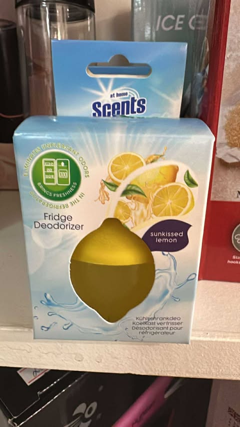 Neutralizatorius kvapų