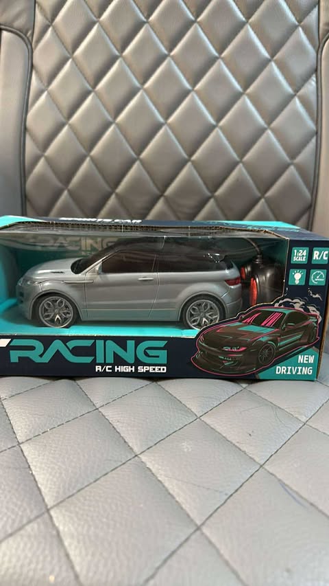 Mašinėlė su pulteliu