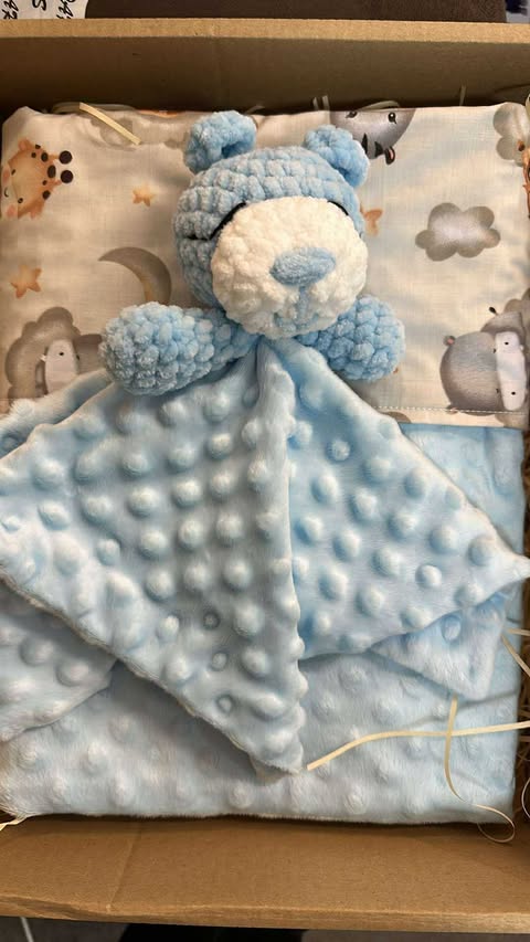 Pledukas ir migdukas