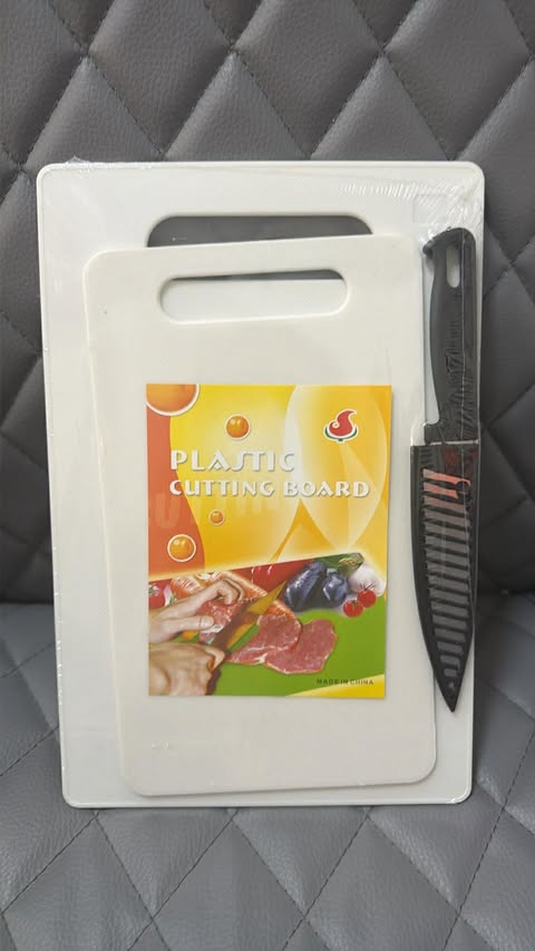 Pjaustymo lentelės su peiliuku