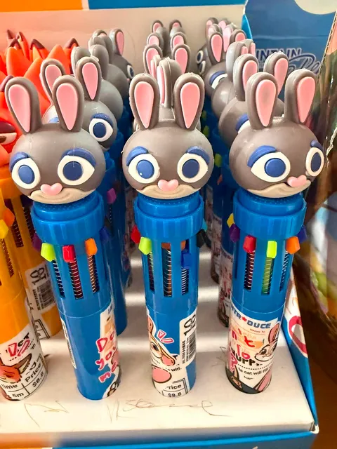 Tušinukas